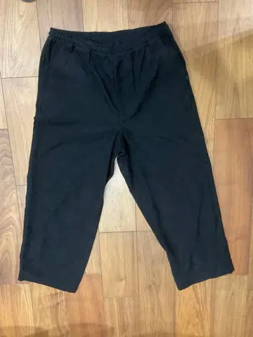 DAIWA PIER39 TECH CORDUROY EASY TROUSERS