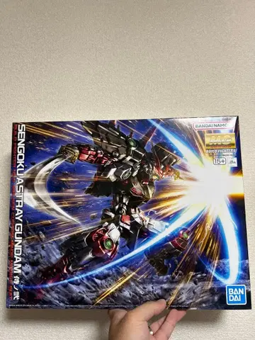 MG 1/100 전국 아스라 불사무