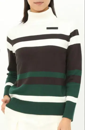 JUN&ROPE 코디 세트