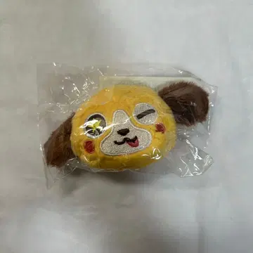 우라시마사카타센 사카완 배지 토나리노 사카타