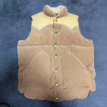 록키 마운틴 다운 베스트 36