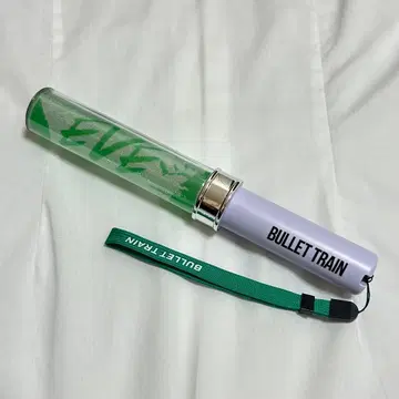 초특급 응원봉 타쿠야 쿠사카와 타쿠야 EVE