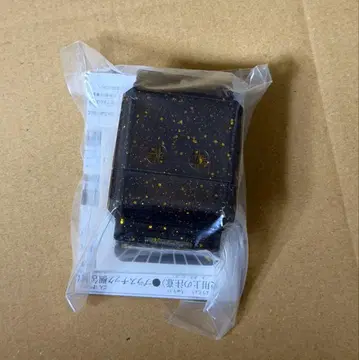 가면라이더 가브 파이널 스테이지 입장 혜택 고치조 가브 FS