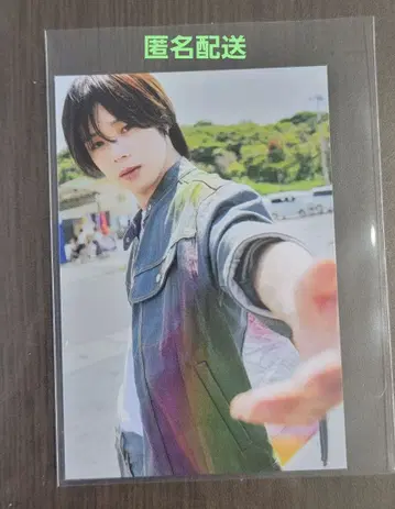 &TEAM K CanCam 포토북 HMV