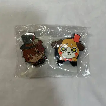 우라시마사카타센 사카완 러버 클립 토나리노 사카타