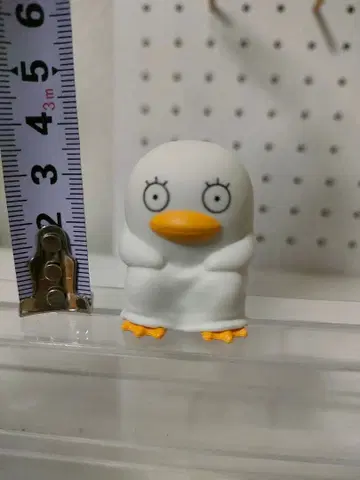 은혼 기다림 엘리자베스