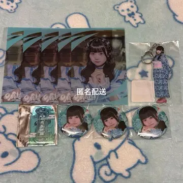 iLiFE! ONELiFE! 온라인 복권 니지하네 미니