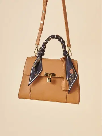 스나이델 롤 커버 패드 락 백