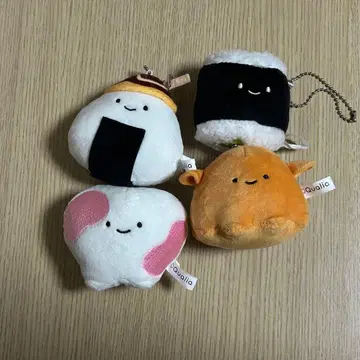 [ 닛코리노 ] 4세트 선착순