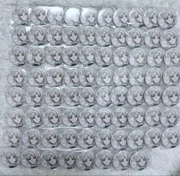 아이돌리쉬 세븐 아이나나 나츠메 미나미 spoon 전사