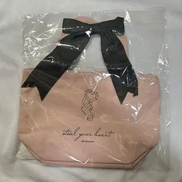 우라시마사카타센 사카완 토트백 토나리노 사카타