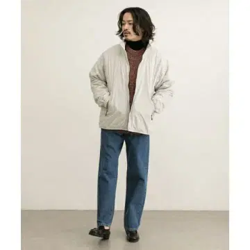 WILDTHINGS x URBANRESERCH