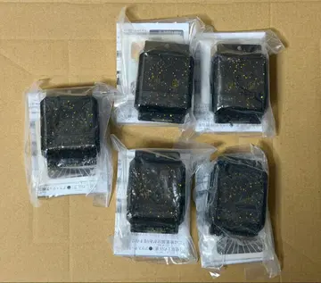 5개 세트 가면라이더 가브 파이널 스테이지 입장 혜택 고치조 가브 FS