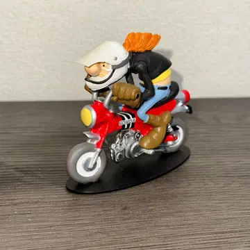 [G11119] 조 바 팀