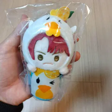 미세스 그린애플