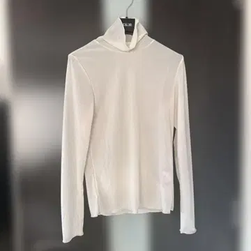 Diagram 하이넥 시어 탑