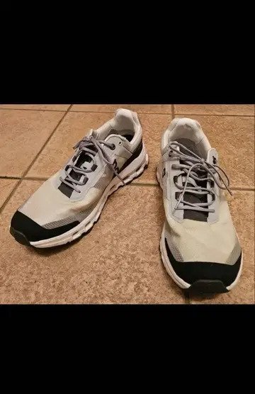 On 클라우드비스타 27cm