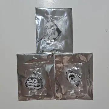 게게게의 키타로 복권 요괴사 아크릴 스탠드