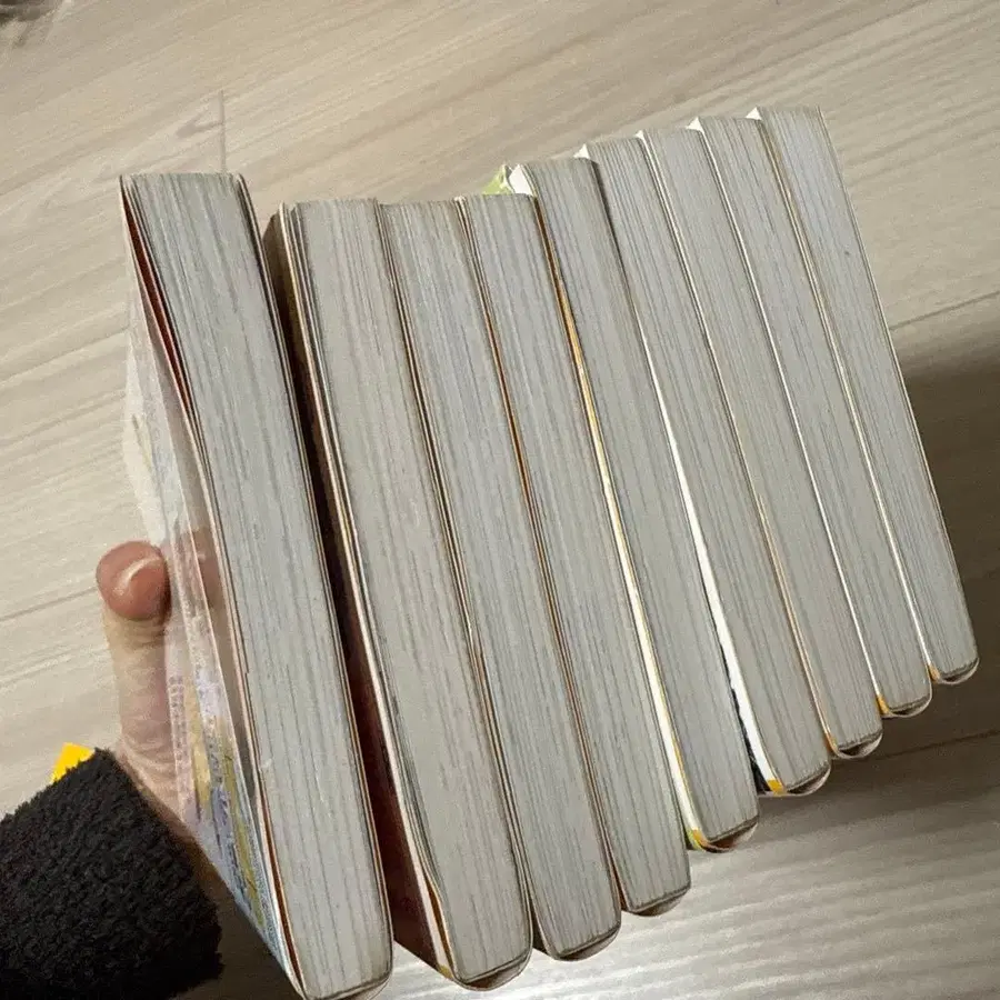 4번째 상품 이미지