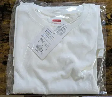 니코앤드 마이스터론T L 사이즈