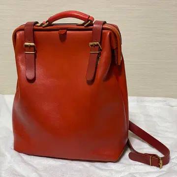 헬츠 HERZ 럭스 백팩 ( R-143 ) W 사이즈