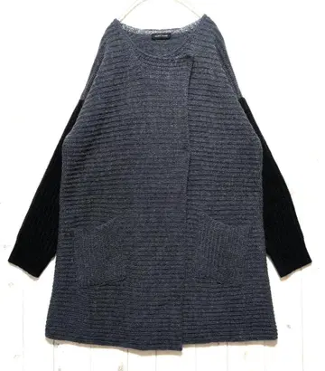 SCOT CLUB 코트 niko and - GLOBAL WORK