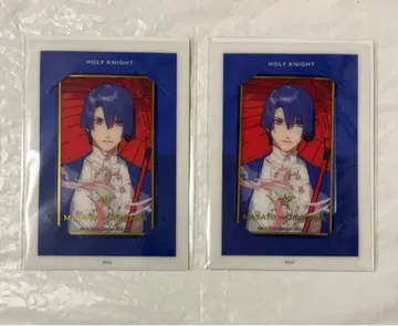 우타프리 비쥬카 마사토 솔로 앨범