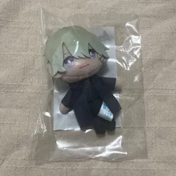 A3! 세가 복권 오거스트 SEGA