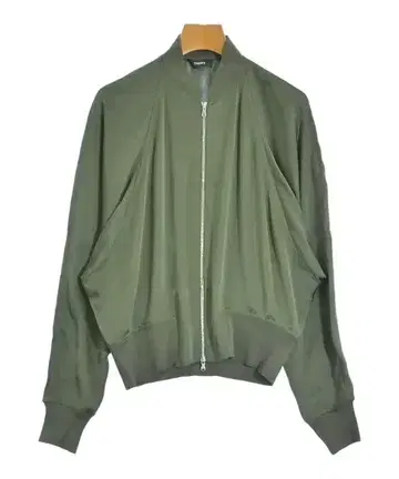 Theory 블루종 (기타) 여성용