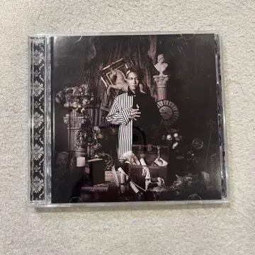 1 / 5 TSUTOMU ISHIZUKI 베스트 앨범 EPISODE