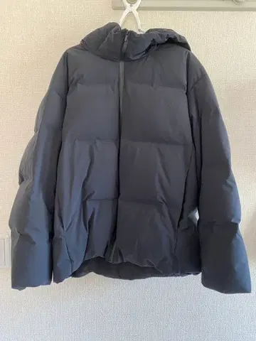 여성용 아우터 UNIQLO XL