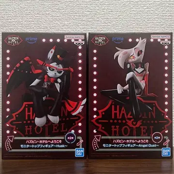 프라이즈 피규어 묶음 판매 66