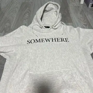 Diaspora Skateboards 후드티