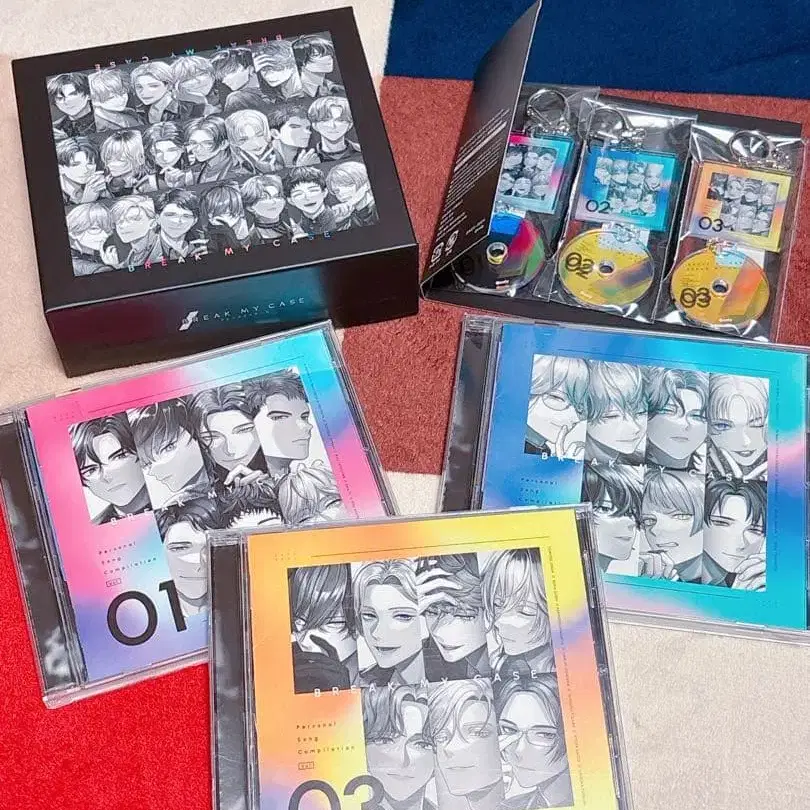 1번째 상품 이미지