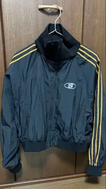 WHO'S WHO gallery 사이즈 : FREE SIZE