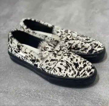 VANS VAULT STYLE 53 LX PONY PACK 28cm