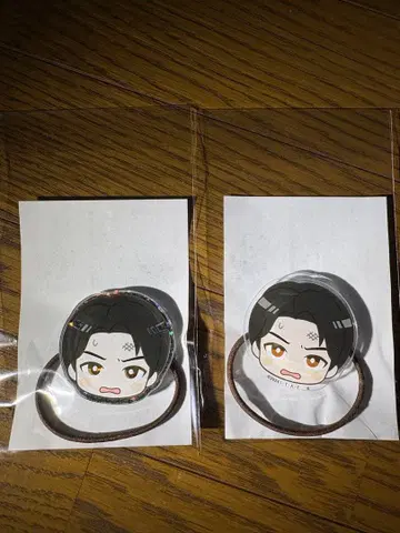 가면라이더 가브 헤어 고무 신키다 반도 노멀 홀로