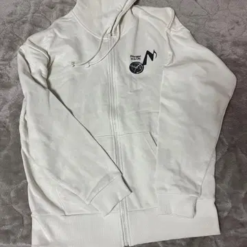 SnowMan 후드티 투어 굿즈 ON 언제나의 사이즈(L)