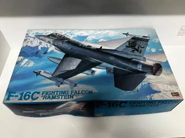 F-16C Fighting Falcon 'Ramstein' 1:32