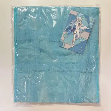 아이나나 벌스데이 스토어 토트백 특전 타마키