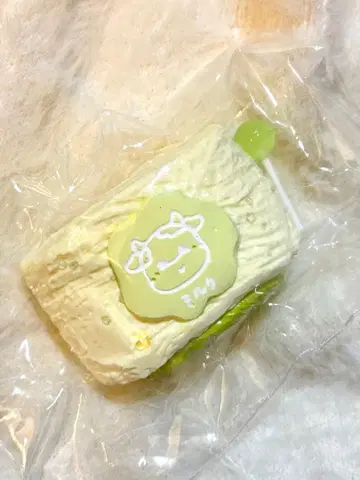 얼음 버터 스퀴즈 타바스코 스퀴즈 찰찰