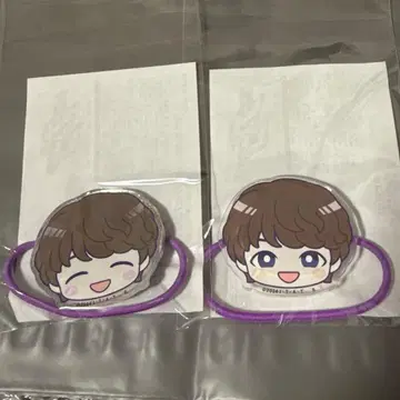 가면라이더 가브 쇼우마 얼굴 머리끈