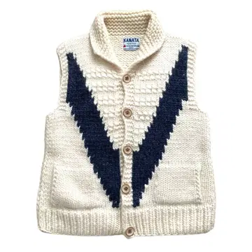 초레어 80s 90s 구형 택 KANATA USFA V자 카우친 베스트