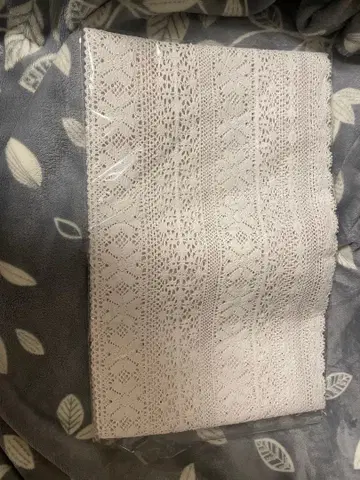 [ 미사용 ] 레이스 나고야 오비