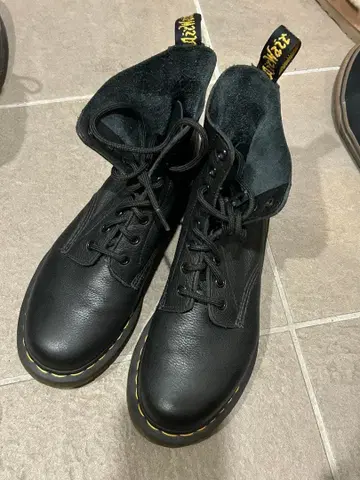 닥터 마틴 파스칼 25cm