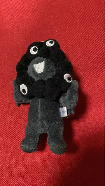 미야쿠미야쿠 블랙 블랙