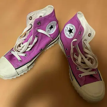 컨버스 ALL STAR 24.5cm