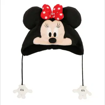 디즈니 팬캡 미니