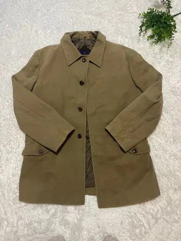 Friday Plus 자켓 사이즈 [ L ]