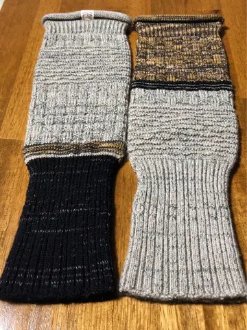 타마키니이메 tamaki niime 암커버 장갑